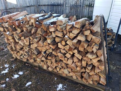 Wichita ks firewood - Residential or Commercial Wichita, Valley Center,Kansas and all the lower 48 states. Hickory, cherry, mesquite, pinion pine, ash, oak,… read more in Firewood, Fireplace Services 